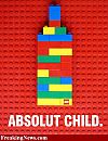 absolut-7.jpg