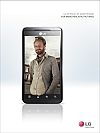 lg-2.jpg