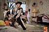 pedigree-5.jpg