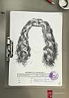 sunsilk-1.jpg